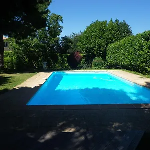 chambres-dhotes-mado-et-lulu.hotels-rhonealpes.com/